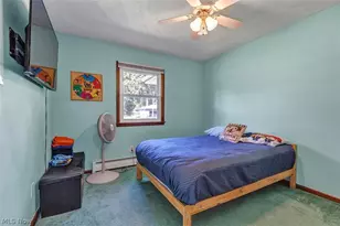 5847 Clement Dr, Lorain, OH 44053 - Photo 21