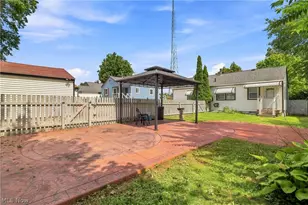 294 Oxford Ave, Akron, OH 44310 - Photo 31