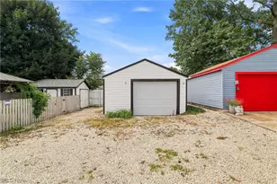 294 Oxford Ave, Akron, OH 44310 - Photo 35