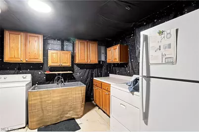 294 Oxford Avenue, Akron, OH 44310 - Photo 25