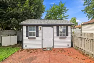 294 Oxford Ave, Akron, OH 44310 - Photo 27