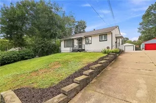 294 Oxford Ave, Akron, OH 44310 - Photo 37