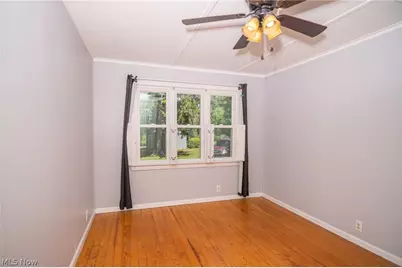 67300 Country Club Road, St Clairsville, OH 43950 - Photo 23