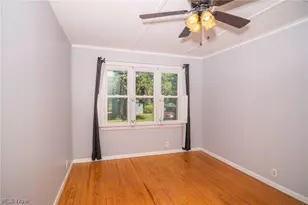67300 Country Club Rd, St Clairsville, OH 43950 - Photo 23