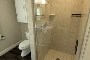 67300 Country Club Rd, St Clairsville, OH 43950 - Photo 25
