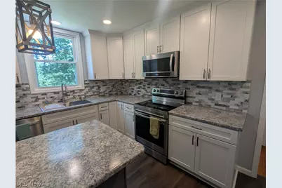 67300 Country Club Road, St Clairsville, OH 43950 - Photo 11