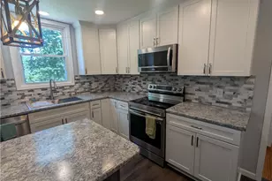 67300 Country Club Rd, St Clairsville, OH 43950 - Photo 11