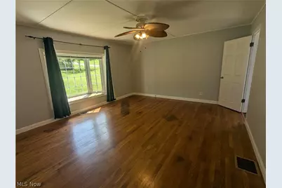 67300 Country Club Road, St Clairsville, OH 43950 - Photo 17