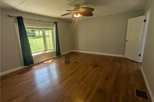 67300 Country Club Rd, St Clairsville, OH 43950 - Photo 17
