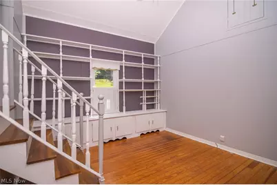 67300 Country Club Road, St Clairsville, OH 43950 - Photo 27