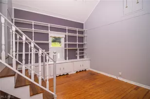 67300 Country Club Rd, St Clairsville, OH 43950 - Photo 27
