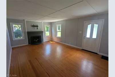 67300 Country Club Road, St Clairsville, OH 43950 - Photo 15