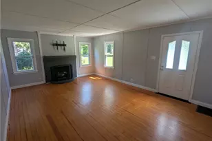 67300 Country Club Rd, St Clairsville, OH 43950 - Photo 15