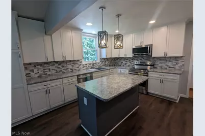 67300 Country Club Road, St Clairsville, OH 43950 - Photo 9