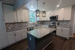67300 Country Club Rd, St Clairsville, OH 43950 - Photo 9