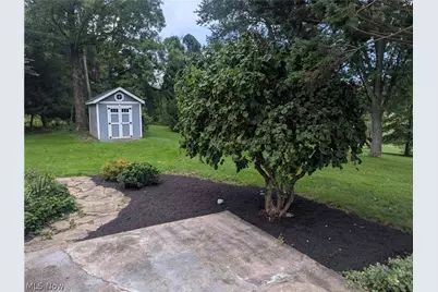 67300 Country Club Road, St Clairsville, OH 43950 - Photo 39