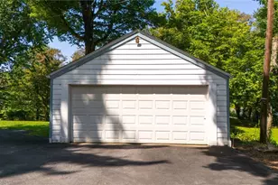 67300 Country Club Rd, St Clairsville, OH 43950 - Photo 43