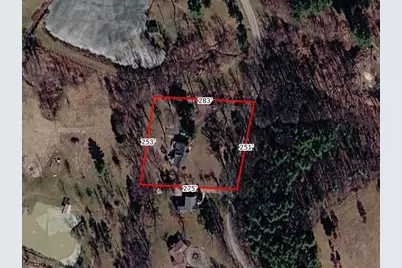 67300 Country Club Road, St Clairsville, OH 43950 - Photo 49