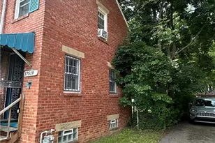 17519 Throckley Ave, Loveland, OH 44128 - Photo 3