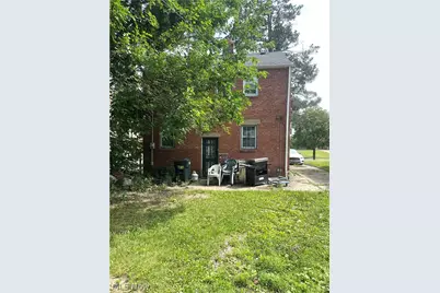 17519 Throckley Avenue, Loveland, OH 44128 - Photo 5
