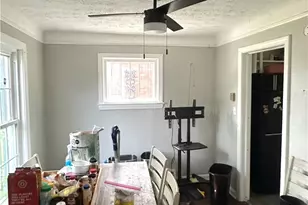 17519 Throckley Ave, Loveland, OH 44128 - Photo 9