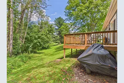 955 Gantsville Road, Little Hocking, OH 45742 - Photo 9