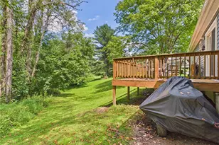 955 Gantsville Rd, Little Hocking, OH 45742 - Photo 9