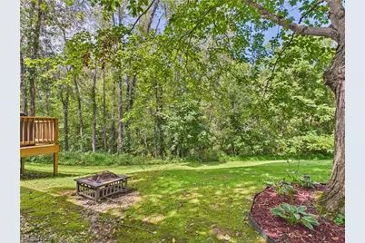 955 Gantsville Road, Little Hocking, OH 45742 - Photo 11