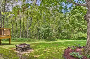 955 Gantsville Rd, Little Hocking, OH 45742 - Photo 11