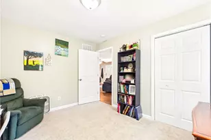955 Gantsville Rd, Little Hocking, OH 45742 - Photo 25