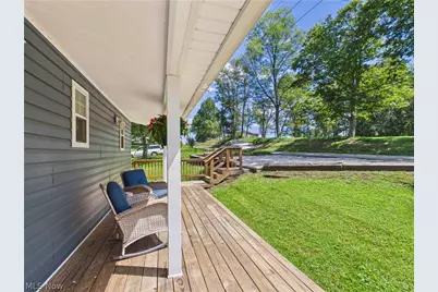 955 Gantsville Road, Little Hocking, OH 45742 - Photo 7