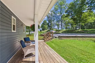 955 Gantsville Rd, Little Hocking, OH 45742 - Photo 7
