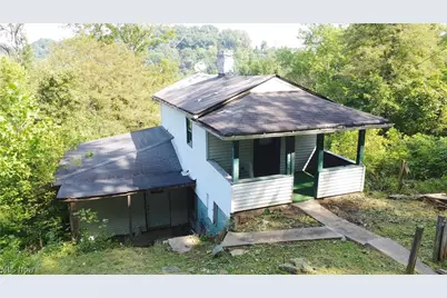 854 Spencer Avenue, Steubenville, OH 43952 - Photo 5
