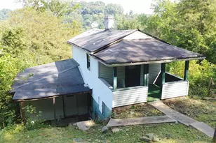 854 Spencer Ave, Steubenville, OH 43952 - Photo 5