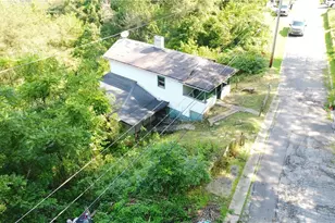 854 Spencer Ave, Steubenville, OH 43952 - Photo 15