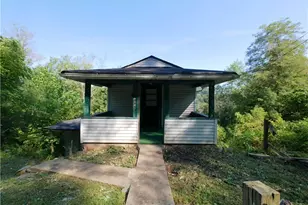 854 Spencer Ave, Steubenville, OH 43952 - Photo 33