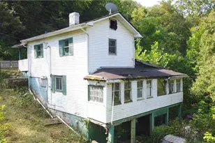 854 Spencer Ave, Steubenville, OH 43952 - Photo 7