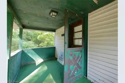 854 Spencer Avenue, Steubenville, OH 43952 - Photo 31