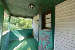 854 Spencer Ave, Steubenville, OH 43952 - Photo 31