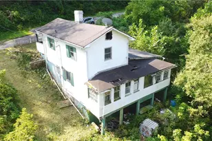854 Spencer Ave, Steubenville, OH 43952 - Photo 9