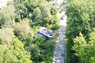 854 Spencer Ave, Steubenville, OH 43952 - Photo 13