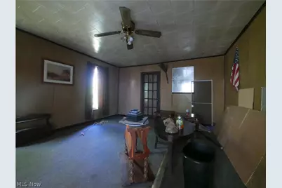 854 Spencer Avenue, Steubenville, OH 43952 - Photo 27