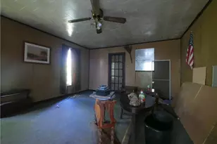 854 Spencer Ave, Steubenville, OH 43952 - Photo 27