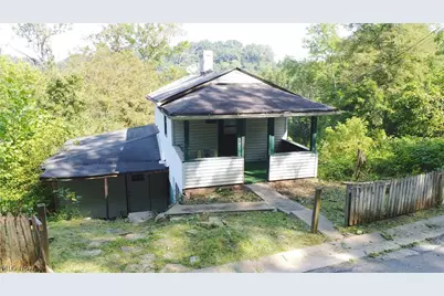 854 Spencer Avenue, Steubenville, OH 43952 - Photo 21