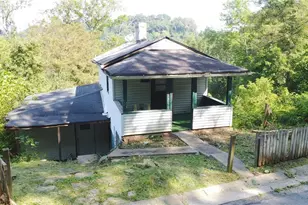854 Spencer Ave, Steubenville, OH 43952 - Photo 21