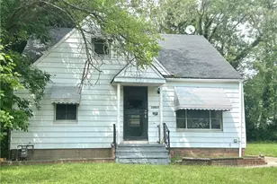 16015 S Lotus Dr, Loveland, OH 44128 - Photo 1