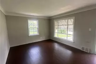 16015 S Lotus Dr, Loveland, OH 44128 - Photo 7
