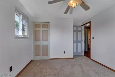 4610 Willow Avenue, Lorain, OH 44055 - Photo 15