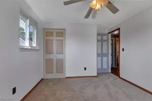 4610 Willow Ave, Lorain, OH 44055 - Photo 15