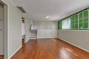 4610 Willow Ave, Lorain, OH 44055 - Photo 19
